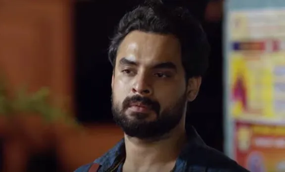 Tovino Thomas, Tovinos And the oscar goes to, And the oscar goes to trailer, And the oscar goes to first look, And the oscar goes to release date, Anu sithara in And the oscar goes to, Tovinos latest movie, പുതിയ ചിത്രം, സിനിമ, Entertainment, സിനിമാ വാര്‍ത്ത, ഫിലിം ന്യൂസ്, Film News, കേരള ന്യൂസ്, കേരള വാര്‍ത്ത, Kerala News, മലയാളം ന്യൂസ്, മലയാളം വാര്‍ത്ത, Malayalam News, Breaking News, പ്രധാന വാര്‍ത്തകള്‍, ഐ ഇ മലയാളം, iemalayalam, indian express malayalam, ഇന്ത്യന്‍ എക്സ്പ്രസ്സ്‌ മലയാളം