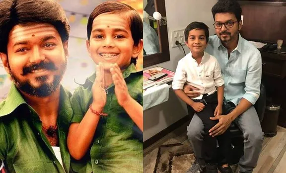 vijay, mersal, akshath, ie malayalam