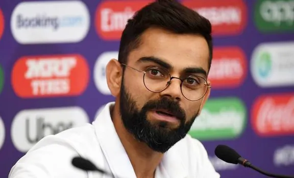 virat kohli, ie malayalam
