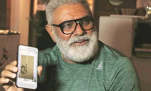 ക്യാപ്‌റ്റനാകേണ്ടിയിരുന്നത് യുവരാജ്, വിധി ധോണിക്കൊപ്പം നിന്നു; ഗാംഗുലിയെ ആരും കുറ്റംപറയാത്തതിനു കാരണമുണ്ട്: യോഗ്‌രാജ് സിങ്