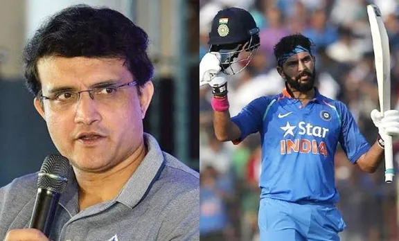 sourav ganguly, yuvraj singh, ie malayalam