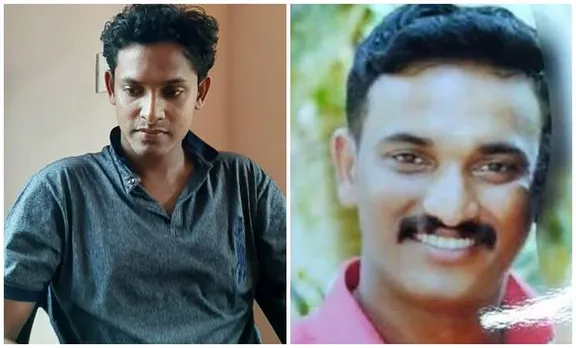 Amboori Murder Case Rakhi Murder Akhil Rahul