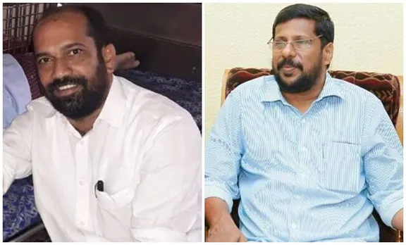 കോണ്‍ഗ്രസുകാരന്റെ കൊലപാതകം; സിപിഎമ്മിന്റെ പങ്ക് അന്വേഷിക്കണമെന്ന് അനില്‍ അക്കര