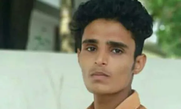 Arjun Murder Nettur Murder
