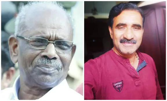 ചന്ദ്രനും ചന്ദ്രക്കലയും പാക്കിസ്ഥാനുമായി ബന്ധപ്പെട്ടതാണെന്ന് ധരിച്ചാണോ വിടുവായിത്തം: എം.എം.മണി