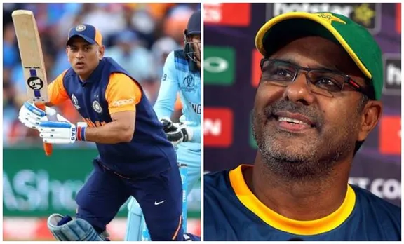 'നിങ്ങള്‍ അതിദയനീയമായി പരാജയപ്പെട്ടു'; ധോണിക്കെതിരെ ആഞ്ഞടിച്ച് വഖാര്‍ യൂനസ്