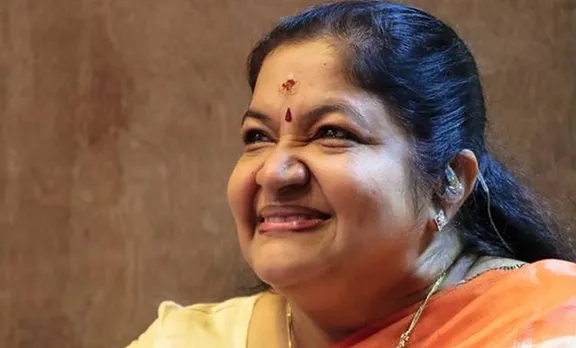 ks chithra, ചിത്രയ്ക്ക് പിറന്നാൾ, singer chithra, ചിത്രയുടെ പാട്ടുകൾ, Chithra birthdat, chithra national awards, കെഎസ് ചിത്ര, chithra songs, ie malayalam, ഐഇ മലയാളം