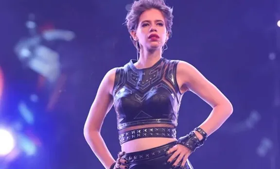 Nerkonda Paarvai, നേർകൊണ്ട പാർവൈ, Nerkonda Paarvai song, അജിത്ത്, കൽക്കി കേക്ല, ajith, ajith new film, Boney Kapoor, vidya balan, Kalki Koechlin, Shraddha Srinath