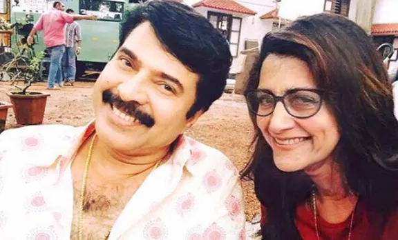 FaceApp, ഫെയ്സ് ആപ്പ്, Mammootty, മമ്മൂട്ടി, Mamta Mohandas, മംമ്ത മോഹൻദാസ് Mohanlal FaceApp, Mammootty FaceApp, face application, celebrities, shocking photos, social media, ഫെയ്സ് ആപ്ലിക്കേഷൻ, താരങ്ങൾ, manju, tovino, kunchacko, ie malayalam, ഐഇ മലയാളം
