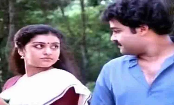kireedam, kireedam song, kireedam cast, kireedam tamil, kireedam movie download, kireedam movie songs, kireedam full movie, kireedam malayalam movie download, kireedam meme, kireedam 2, kireedam movie songs, kireedam movie songs free download, kireedam malayalam movie script pdf, kireedam malayalam songs, kireedam meme, kireedam mohanlal images, kireedam movie download, kireedam movie download tamilrockers, കിരീടം, കിരീടം സിനിമ, കിരീടം song, കിരീടം ഉണ്ണി, കിരീടം തിരക്കഥ, കിരീടം meaning in english, കിരീടം english word, കിരീടം മൂവി, കിരീടം സിനിമ പാട്ട്, കിരീടം പാലം, Parvathy Jayaram, പാർവ്വതി ജയറാം, Kireedam, കിരീടം, Mohanlal, മോഹൻലാൽ, Lohithadas, ലോഹിതദാസ്, Sibi Malayil, സിബി മലയിൽ, Parvathy In kireedam, Johnson master songs, Kireedam songs, ജോൺസൺ മാസ്റ്ററിന്റെ പാട്ടുകൾ, ഇന്ത്യൻ എക്സ്‌പ്രസ്സ് മലയാളം, Indian express Malayalam