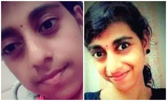 അമ്പൂരി കൊലപാതകം; രാഖിയുടെ കഴുത്ത് മുറുക്കിയത് പ്ലാസ്റ്റിക് കയറുകൊണ്ട്?