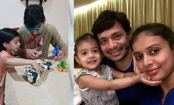 സിതാര കൃഷ്ണകുമാര്‍, Sithara Krishnakumar, Daughter Savan Rithu, മകൾ സാവൻ ഋതു,Uyare, ഉയരെ, Uyare, ഉയരെ, Parvathy, പാർവ്വതി, Tovino Thomas, ടൊവിനോ തോമസ്, Asif Ali, ആസിഫ് അലി മുപ്പൊഴുതും ഉന്‍ കര്‍പനൈഗള്‍, Muppozhudhum Un Karpanaigal, IEMalayalam, ഐഇ മലയാളം