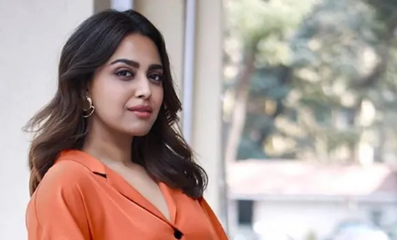 Swara Bhasker, സ്വര ഭാസ്കർ, Himanshu Sharma, ഹിമാൻഷു ശർമ്മ, Parted Ways, വേര്‍പിരിഞ്ഞു, Bollywood, Actor, Screenwriter, iemalayalam, ഐഇ മലയാളം