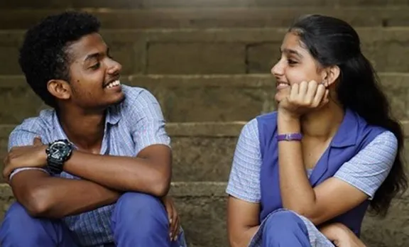 Thanneermathan Dinangal: പൊരി വെയിലത്ത് കഴിച്ച തണ്ണിമത്തന്റെ കുളിര്‍മ