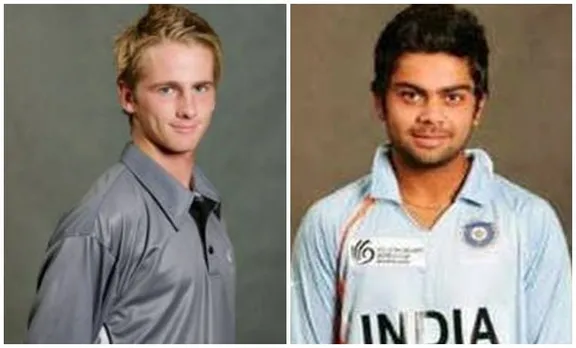 വീട്ടാനുള്ളത് 11 വർഷം പഴക്കമുള്ള കടം; വില്യംസൺ-കോഹ്ലി പോരാട്ടം ശ്രദ്ധേയമാകുന്നത് ഇങ്ങനെ