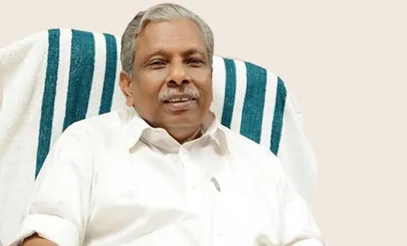 ac moideen, ie malayalam