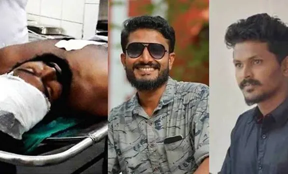 Trivandrum university college, യൂണിവേഴ്സിറ്റി കോളേജ്, SFI, എസ്എഫ്ഐ, Attack, ആക്രമണം, psc rank list, പിഎസ്‍സി റാങ്ക് ലിസ്റ്റ് probe