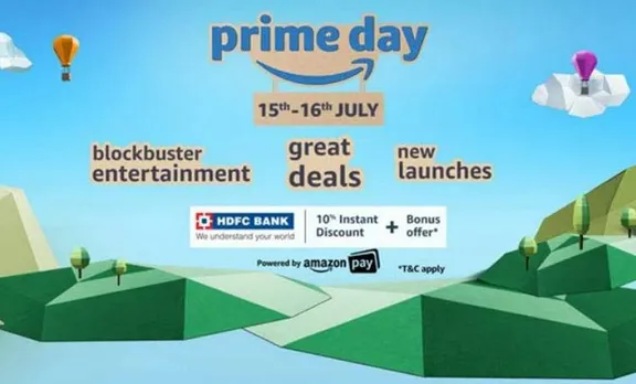amazon prime day sale, ആമസോൺ amazon prime day sale, amazon prime day sale 2019, prime day sale, prime day sale amazon, amazon prime day sale 2019 date, amazon prime day sale date 2019, amazon prime day sale start date, prime day sale time, prime day start date, amazon prime day sale 2019 offers, amazon prime day sale 2019 offers, amazon prime day sale 2019 india offers, amazon prime day 2019 india
