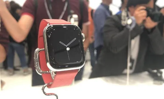 Apple, ആപ്പിള്‍, Heart beat, ഹൃദയമിടിപ്പ്. apple watch, ആപ്പിള്‍ വാച്ച്, surgery, ശസ്ത്രക്രിയ