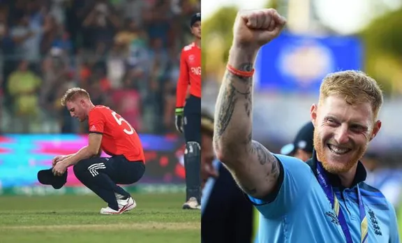 Ben Stokes,ബെന്‍ സ്റ്റോക്സ്, Redemption of Stokes,സ്റ്റോക്സിന്റെ പ്രതികാരം,new zealand. ന്യൂസിലന്‍ഡ്, new new zealand, icc World Cup, World Cup, ലോകകപ്പ്,ie malayalam, ഐഇ മലയാളം