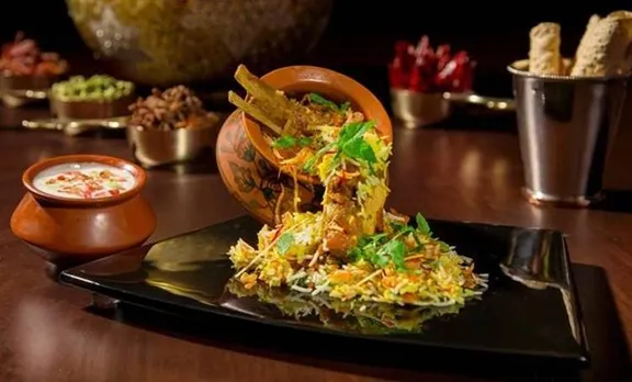 biriyani, ie malayalam