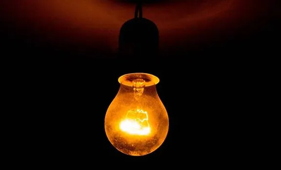 kseb,കെഎസ്ഇബി, power cut,പവർകട്ട്, loadsheding, Electricity, ie malayalam, ഐഇ മലയാളം