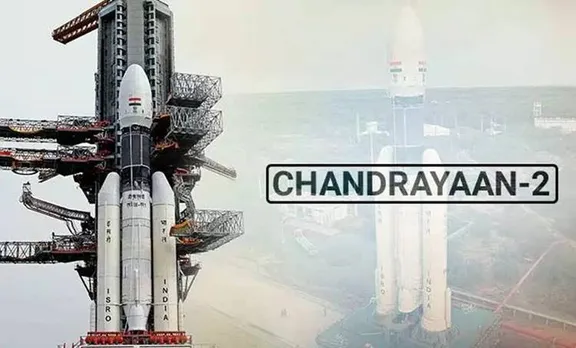 Chandrayaan-2,ചന്ദ്രയാൻ 2, chandrayan live, Chandrayaan-2 launch, ചന്ദ്രയാൻ 2 വിക്ഷേപിച്ചു,.Chandrayaan-2 launch monday,ചന്ദ്രയാൻ 2 വിജയകരമായി വിക്ഷേപിച്ചു, ചന്ദ്രയാൻ 1, ഐഎസ്ആർഒ, Chandrayaan-2 launch timing, Chandrayaan-2 isro launch date time, Chandrayaan-2 launch july 15, isro moon, isro Chandrayaan-2, Chandrayaan-2 moon, indian express news