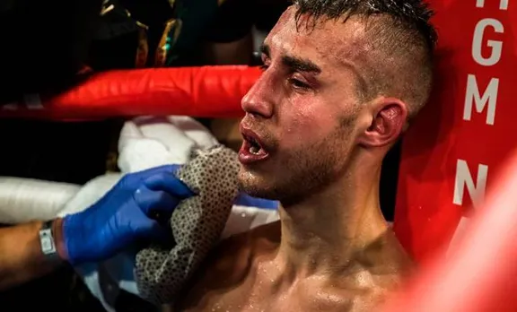 Boxing, ബോക്സിങ്, Death, മരണം, injury, പരുക്കേ, boxer, ബോക്സര്‍, russia റഷ്യ