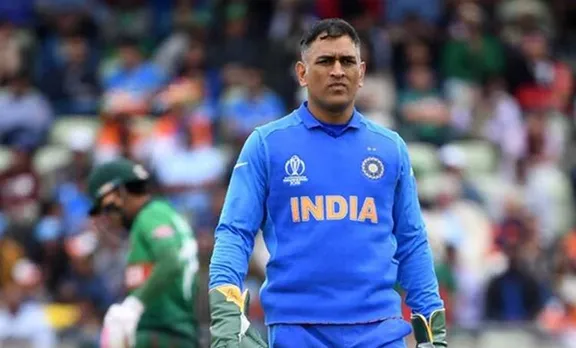 ms dhoni, dhoni birthday, ms dhoni birthday, virender sehwag, dhoni, dhoni news, world cup, എം.എസ് ധോണി, പിറന്നാൾ, ആശംസകൾ, ie malayalam, ഐഇ മലയാളം