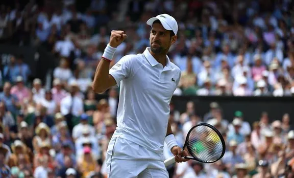 Novak Djokovic,Wimbledon, Final,വിംബിൾഡൻ, ജോക്കോവിച്ച്, ഫൈനലിൽ, roger federer, rafel nadal, ie malaylam, ഐഇ മലയാളം