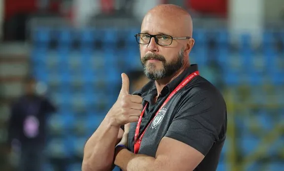 ISL, ഐഎസ്എൽ, Eelcho Schattorie, എൽക്കോ ഷട്ടോരി, kbfc vs ATK, kerala blasters fc, ATK, Indian Super League, Ie malaylam, ഐഇ മലയാളം