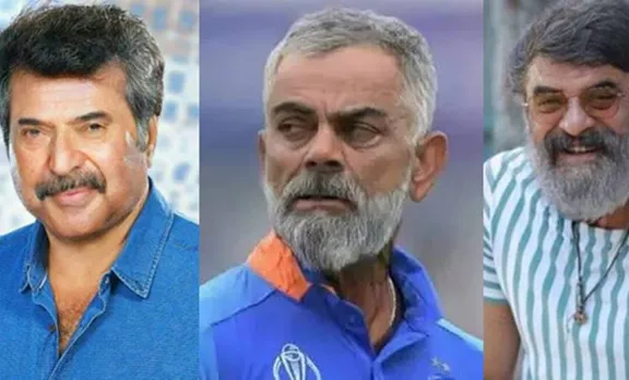 FaceApp, ഫെയ്സ് ആപ്, Technology, ടെക്നോളജി, Privacy, സ്വകാര്യത,application, ആപ്ലിക്കേഷന്‍, russia റഷ്യ