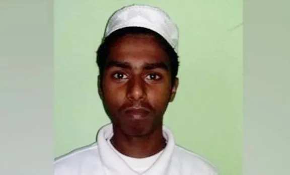 Kasargod, കാസര്‍ഗോഡ്, Kidnapping Case, തട്ടിക്കൊണ്ടു പോയി, student, വിദ്യാര്‍ത്ഥി, manjeswaram മഞ്ചേശ്വരം