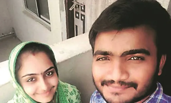 Dalit killed in Varmor, ദളിത് യുവാവിനെ കൊലപ്പെടുത്തി, Dalit killed in Ahmedabad, ദുരഭിമാനക്കൊല, Dalit violence, Dalit atrocities, caste discrimination, Indian Express news, iemalayalam, ഐഇ മലയാളം