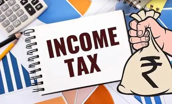 income tax slab 2020, budget 2020 income tax slab