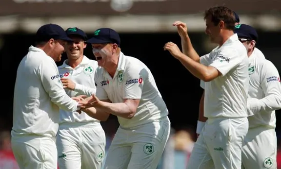 England v Ireland, ഇംഗ്ലണ്ട്, അയർലണ്ട്, ie malayalam, ഐഇ മലയാളം