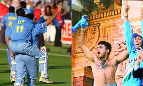 Natwest Seriesനാറ്റ് വെസ്റ്റ് സീരിസ്,, Ganguly, ഗാംഗുലി,Kaif,കെെഫ്, Yuvraj,യുവരാജ്, Ganguly Shirt, ie malayalam, ഐഇ മലയാളം