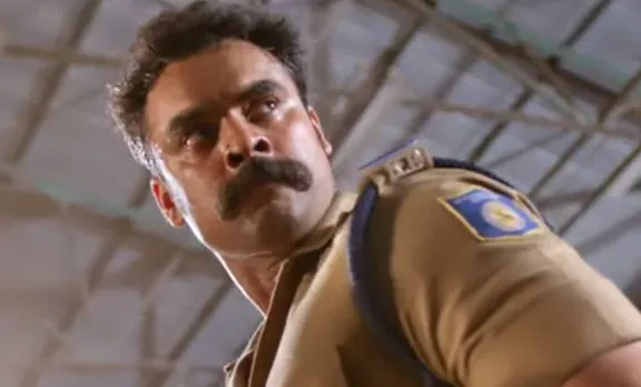 Tovino Thomas, Tovino thomas latest movies, Virus, And The Oscar Goes To, Uyare, Luca, Kalki, Kilometers and Kilometers, Joe, Minnal Murali, Aaravam, Forensic, ടൊവിനോ തോമസ്, ടൊവിനോ തോമസ് പുതിയ ചിത്രങ്ങൾ, ഉയരെ, കൽക്കി, കിലോമീറ്റേഴ്സ് ആൻഡ് കിലോമീറ്റേഴ്സ്, പതിനെട്ടാം പടി, വൈറസ്, ലൂക്ക, ജോ, മിന്നൽ മുരളി, ആരവം, ഫോറൻസിക്