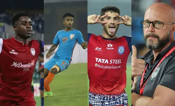 kerala blasters, കേരള ബ്ലാസ്റ്റേഴ്സ്, new signing, പുതിയ കരാർ, TP Rahnesh, KP Rahul, Ogbeche, eeclco, ടിപി രഹ്നേഷ്, കെപി രാഹുൽ,isl, ഐഎസ്എൽ, Indian Super league, ഇന്ത്യൻ സൂപ്പർ ലീഗ്, ie malayalam, ഐഇ മലയാളം