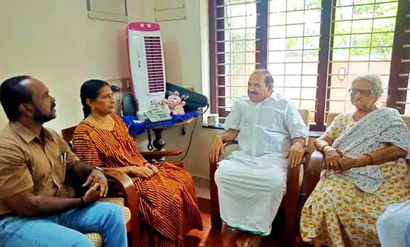 Sabarimala, ശബരിമല, Kodiyeri Balakrishnan, കോടിയേരി ബാലകൃഷ്ണന്‍, cpm, സിപിഎം, bjp, ബിജെപി