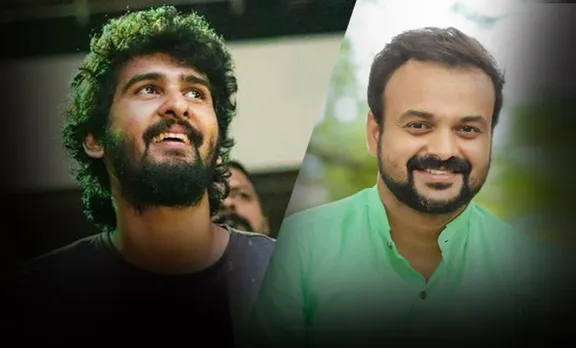 Kunchacko Boban, കുഞ്ചാക്കോ ബോബൻ, Shane Nigam, ഷെയ്ൻ നിഗം, Kunchacko Boban latest, Shane Nigam latest films, ഷെയ്ൻ നിഗം പുതിയ ചിത്രങ്ങൾ, Qurbaani film, ഖുർബാനി, മിഥുൻ മാനുവൽ തോമസ്, ഐ ഇ മലയാളം, iemalayalam, indian express malayalam, ഇന്ത്യന്‍ എക്സ്പ്രസ്സ്‌ മലയാളം