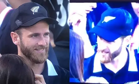 kane williamson, കെയ്ൻ വില്യംസൺ, man of the series, മാൻ ഓഫ് ദ സീരിസ്, Cricket World Cup, ക്രിക്കറ്റ് ലോകകപ്പ്, New Zealand, ന്യൂസിലന്റ്, England, ഇംഗ്ലണ്ട്, final ഫൈനല്‍