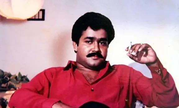 Rajavinte Makan, രാജാവിന്റെ മകൻ, Mohanlal, മോഹൻലാൽ, 33 Years of Rajavinte Makan, Mammooty, മമ്മൂട്ടി, Dennis Joseph, ഡെന്നീസ് ജോസഫ്, Thampi Kannanthanam, തമ്പി കണ്ണന്താനം, nirakoottukalillathe, നിറക്കൂട്ടുകളില്ലാതെ, മാധ്യമം ആഴ്ചപതിപ്പ്, ​Madhyamam weekly, ഡെന്നീസ് തോമസ് ആത്മകഥ, രാജുമോൻ, വിൻസെന്റ് ഗോമസ്