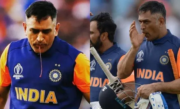 ms dhoni, ie malayalam