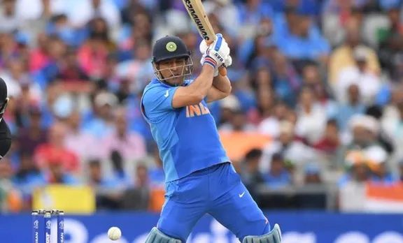 ms dhoni, ie malayalam