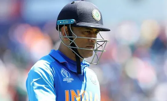 MS Dhoni, എൺ.എസ്.ധോണി, retirement, west indies tour, വിരമിക്കൽ, വിൻഡീസ് പര്യടനം, virat kohli, india world cup, വിരാട് കോഹ്‌ലി, ie malayalam, ഐഇ മലയാളം
