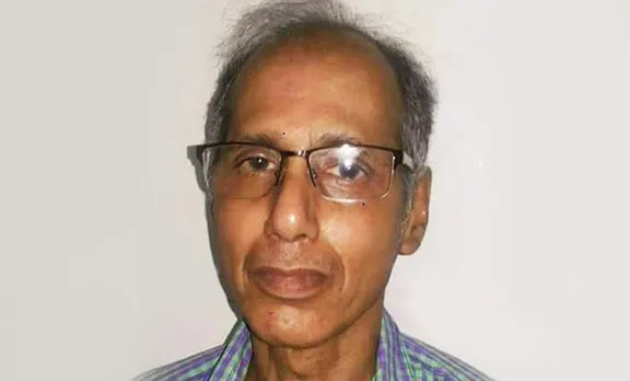 murali kannampilly , iemalayalam