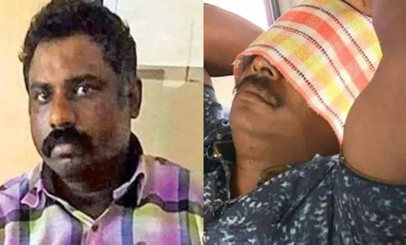 nedungandam custodial death, നെടുങ്കണ്ടം കസ്റ്റഡി മരണം, Kerala Police, പൊലീസ്, Murder, കൊലപാതകം, bail ജാമ്യം