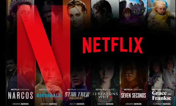 netflix, നെറ്റ്ഫ്ളിക്സ്, netflix plans, നെറ്റ്ഫ്ളിക്സ് പ്ലാനുകൾ, netflix plans price, netflix plans in india, netflix plans in india 2019, netflix subscription plans, netflix subscription plans in india, netflix subscription plans price in india, netflix monthly subscription plans, netflix news, netflix plans news,​ ഇന്ത്യൻ എക്സ്പ്രസ് മലയാളം, ഐ ഇ മലയാളം,​ IE Malayalam, Indian express Malayalam