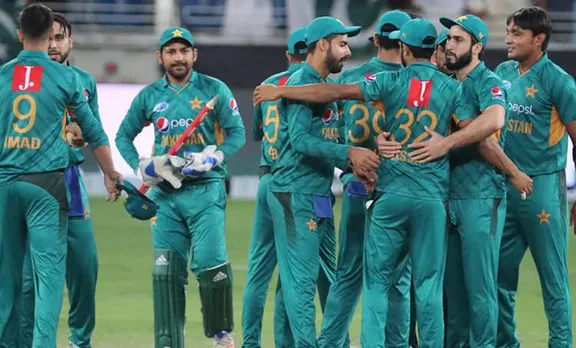 Pakistan, പാക്കിസ്ഥാന്‍, Bangladesh, ബംഗ്ലാദേശ്, Cricket World Cup 2019, ലോകകപ്പ് 2019, sarfaraz ahamed, സര്‍ഫറാസ് അഹമ്മദ്